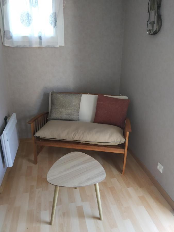 L'Eolyre Bed & Breakfast La Motte-d'Aigues Exterior foto